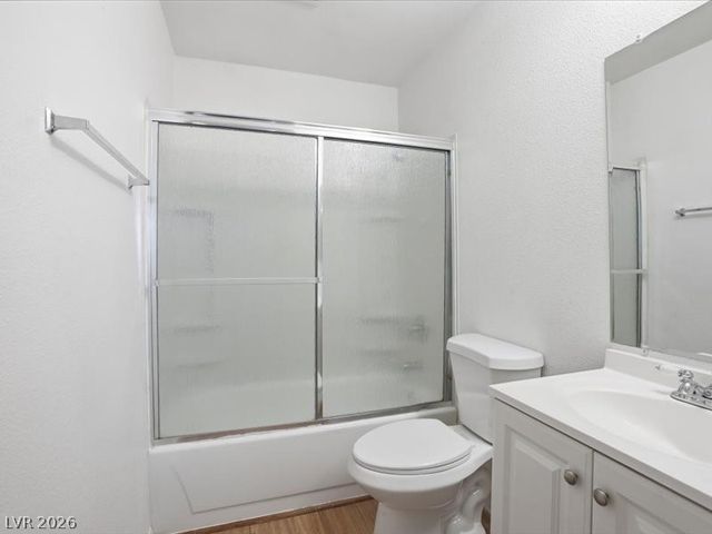 6952 Issac Avenue, Las Vegas, NV 89156