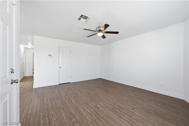 6952 Issac Avenue, Las Vegas, NV 89156
