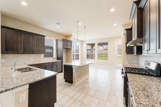 8714 Windsong Trail Dr, Missouri City, TX 77459