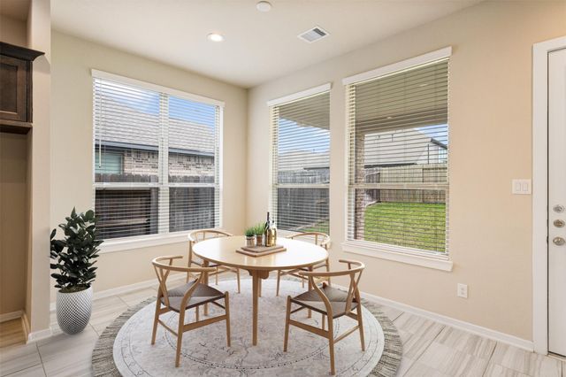 8714 Windsong Trail Dr, Missouri City, TX 77459