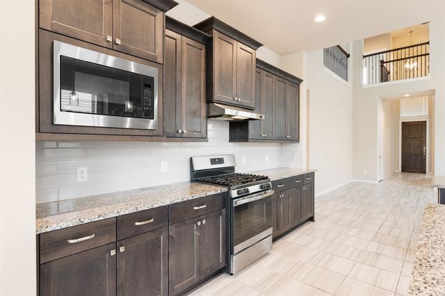 8714 Windsong Trail Dr, Missouri City, TX 77459