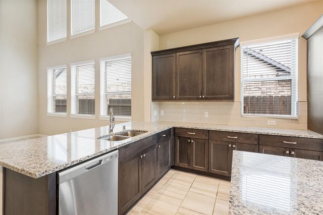 8714 Windsong Trail Dr, Missouri City, TX 77459