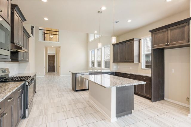 8714 Windsong Trail Dr, Missouri City, TX 77459