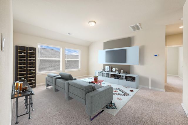 8714 Windsong Trail Dr, Missouri City, TX 77459