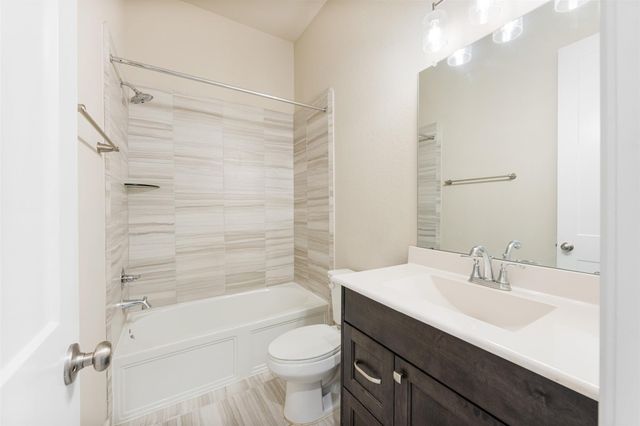 8714 Windsong Trail Dr, Missouri City, TX 77459