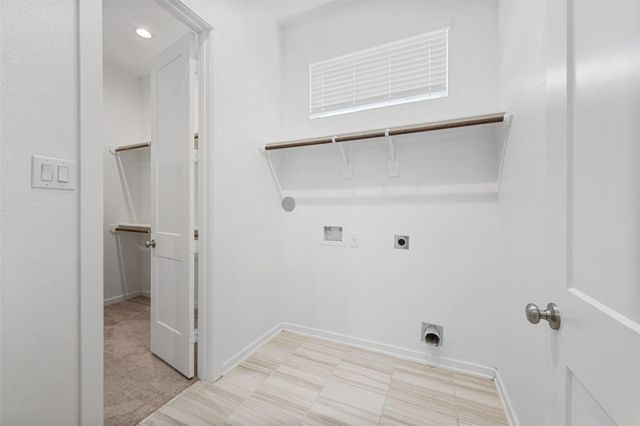 8714 Windsong Trail Dr, Missouri City, TX 77459