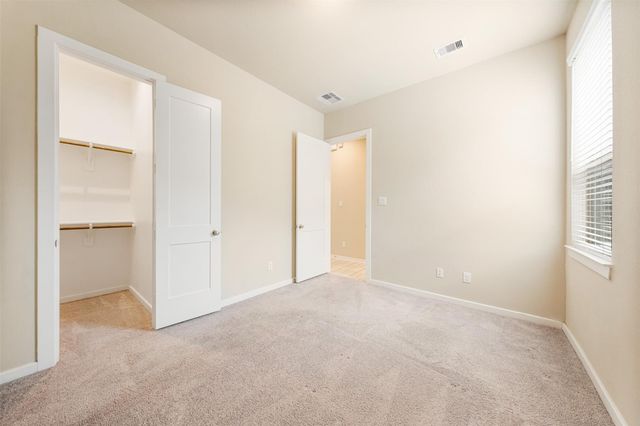 8714 Windsong Trail Dr, Missouri City, TX 77459