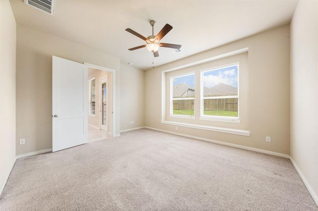 8714 Windsong Trail Dr, Missouri City, TX 77459