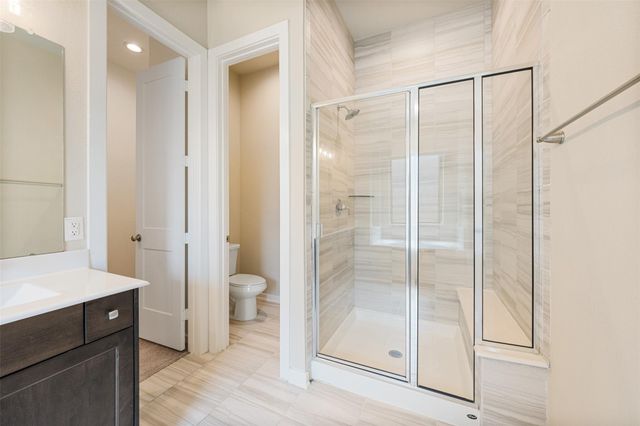 8714 Windsong Trail Dr, Missouri City, TX 77459