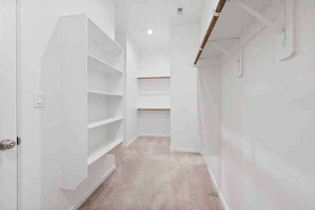 8714 Windsong Trail Dr, Missouri City, TX 77459