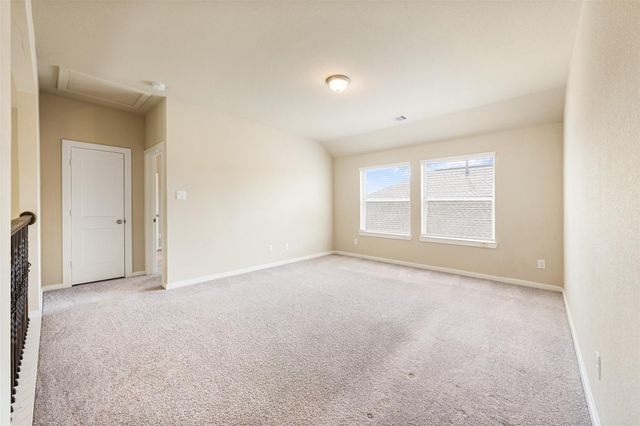 8714 Windsong Trail Dr, Missouri City, TX 77459