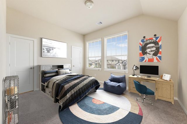 8714 Windsong Trail Dr, Missouri City, TX 77459