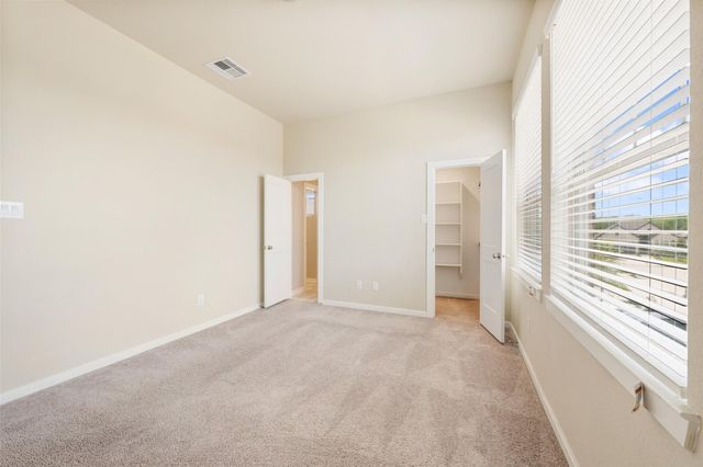 8714 Windsong Trail Dr, Missouri City, TX 77459