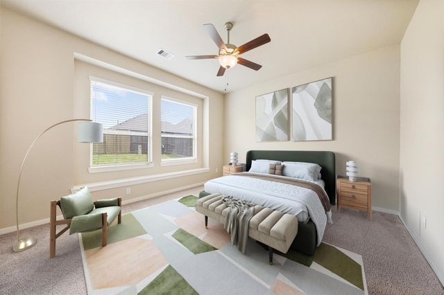 8714 Windsong Trail Dr, Missouri City, TX 77459