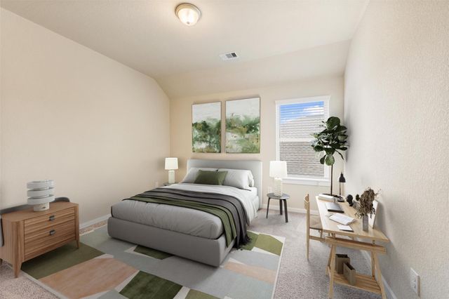 8714 Windsong Trail Dr, Missouri City, TX 77459