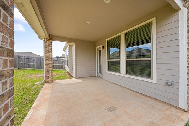 8714 Windsong Trail Dr, Missouri City, TX 77459