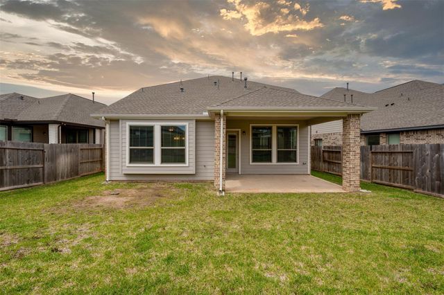 8714 Windsong Trail Dr, Missouri City, TX 77459