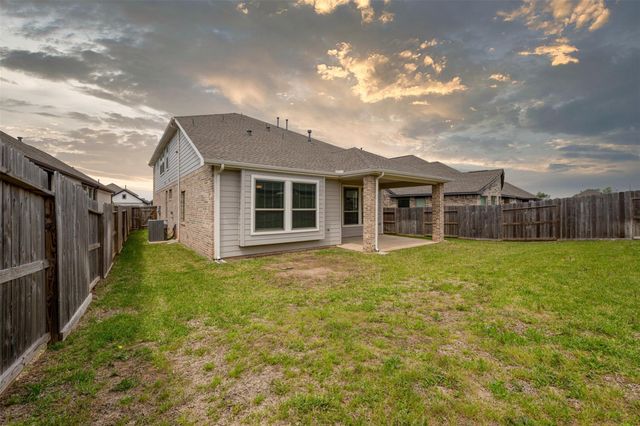 8714 Windsong Trail Dr, Missouri City, TX 77459