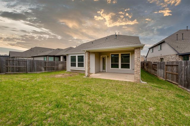 8714 Windsong Trail Dr, Missouri City, TX 77459