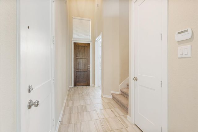 8714 Windsong Trail Dr, Missouri City, TX 77459