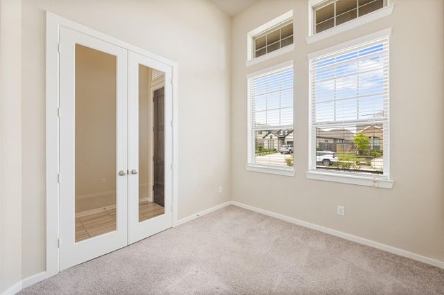 8714 Windsong Trail Dr, Missouri City, TX 77459