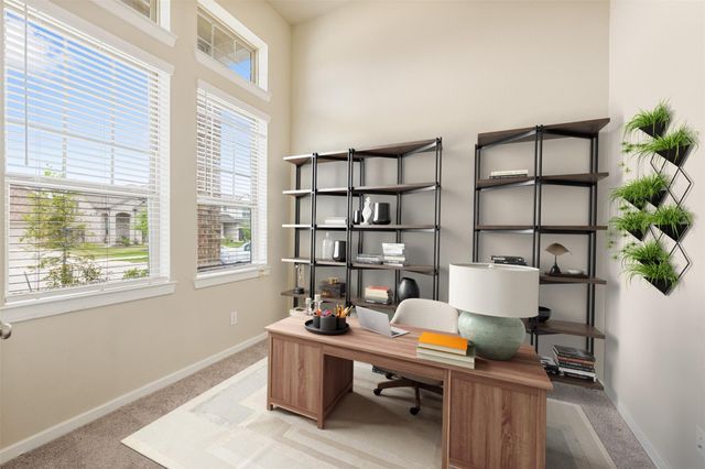 8714 Windsong Trail Dr, Missouri City, TX 77459