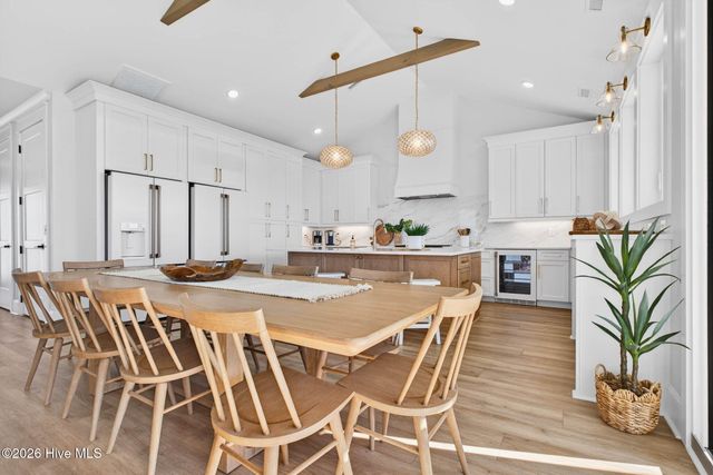 354 E First Street, Ocean Isle Beach, NC 28469