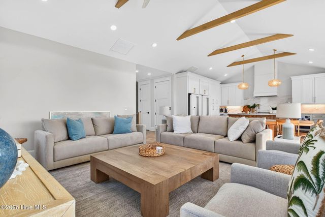 354 E First Street, Ocean Isle Beach, NC 28469