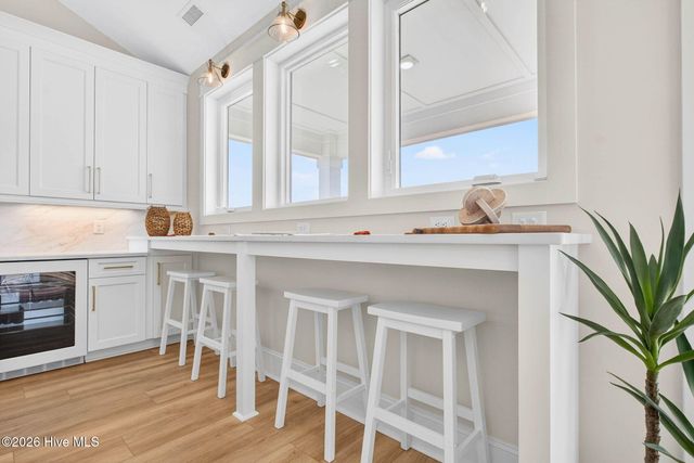 354 E First Street, Ocean Isle Beach, NC 28469