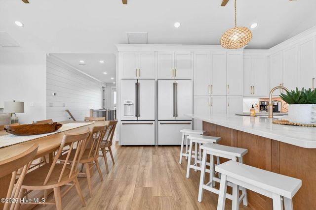 354 E First Street, Ocean Isle Beach, NC 28469