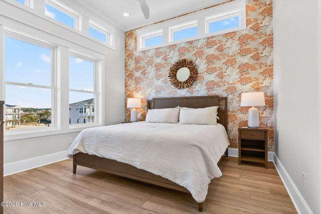 354 E First Street, Ocean Isle Beach, NC 28469
