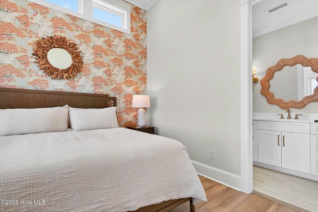 354 E First Street, Ocean Isle Beach, NC 28469