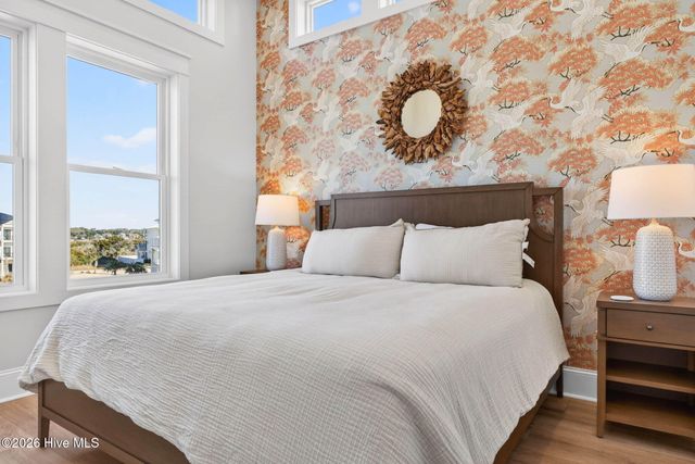 354 E First Street, Ocean Isle Beach, NC 28469