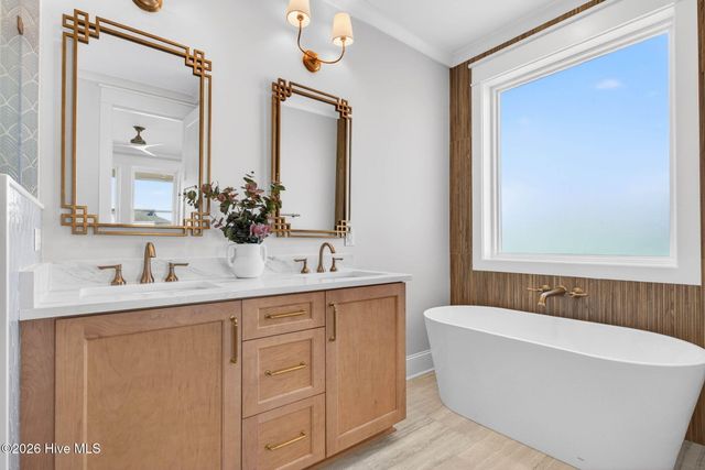 354 E First Street, Ocean Isle Beach, NC 28469