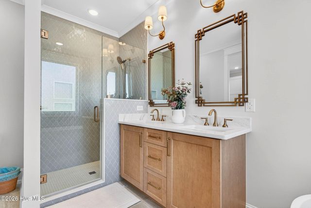 354 E First Street, Ocean Isle Beach, NC 28469