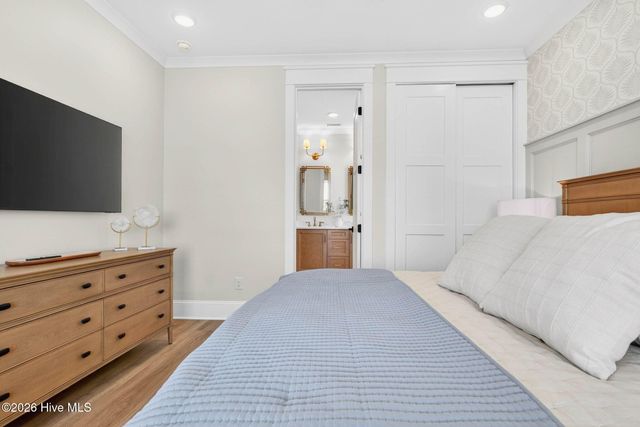 354 E First Street, Ocean Isle Beach, NC 28469