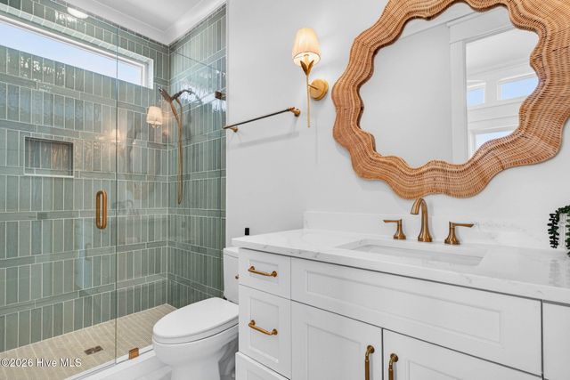 354 E First Street, Ocean Isle Beach, NC 28469