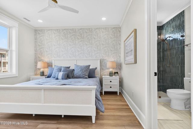 354 E First Street, Ocean Isle Beach, NC 28469