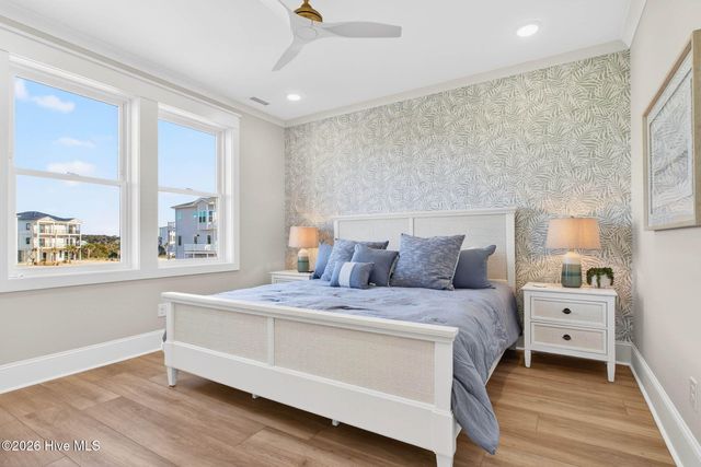 354 E First Street, Ocean Isle Beach, NC 28469