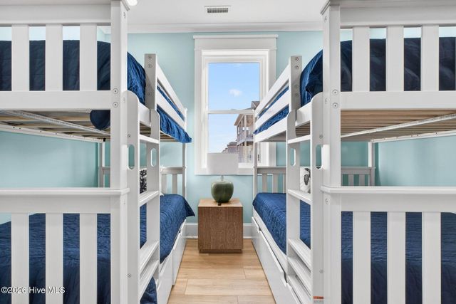354 E First Street, Ocean Isle Beach, NC 28469