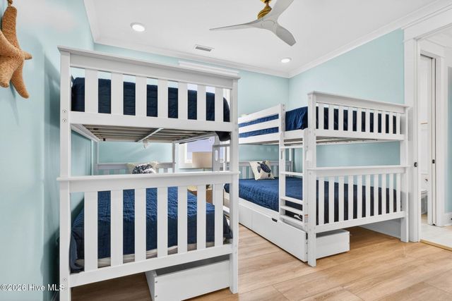 354 E First Street, Ocean Isle Beach, NC 28469