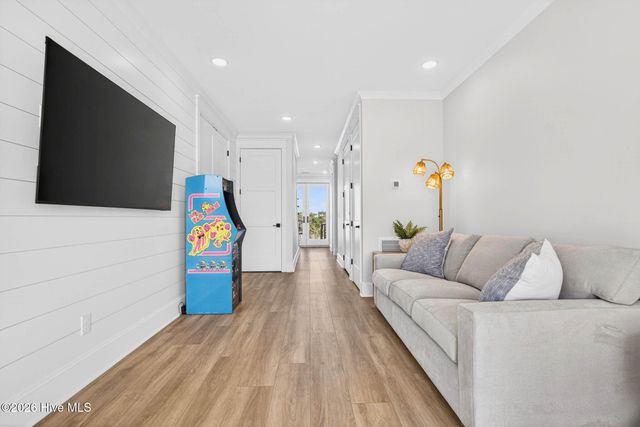 354 E First Street, Ocean Isle Beach, NC 28469