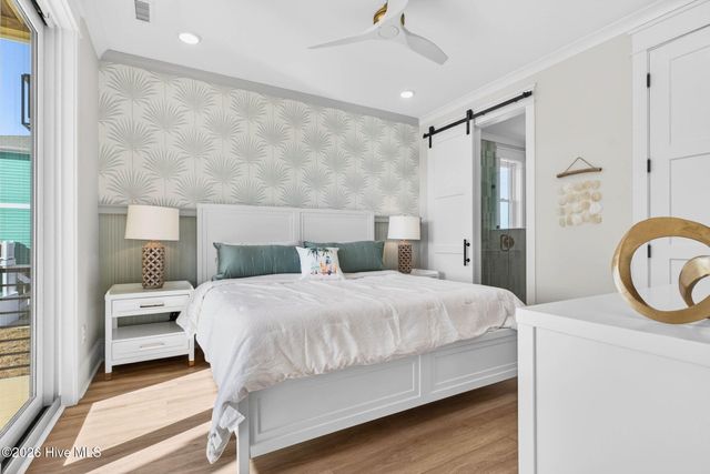 354 E First Street, Ocean Isle Beach, NC 28469