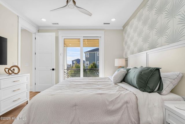 354 E First Street, Ocean Isle Beach, NC 28469