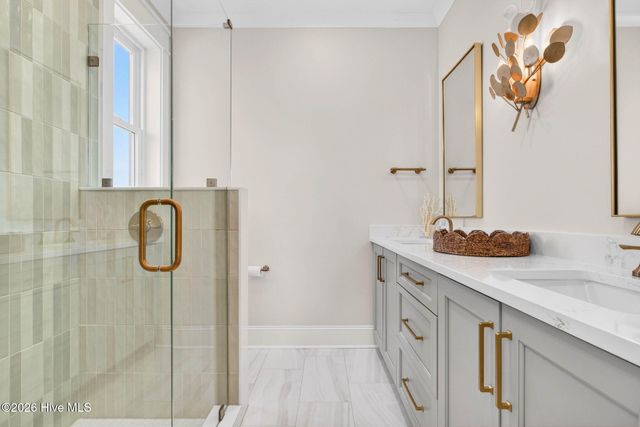 354 E First Street, Ocean Isle Beach, NC 28469