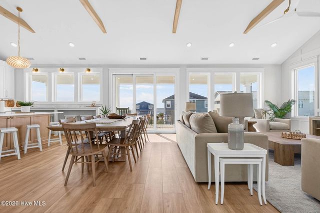 354 E First Street, Ocean Isle Beach, NC 28469