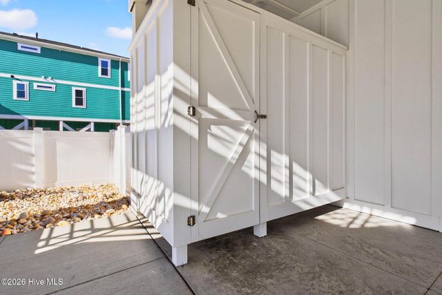 354 E First Street, Ocean Isle Beach, NC 28469