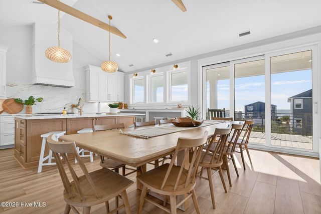 354 E First Street, Ocean Isle Beach, NC 28469