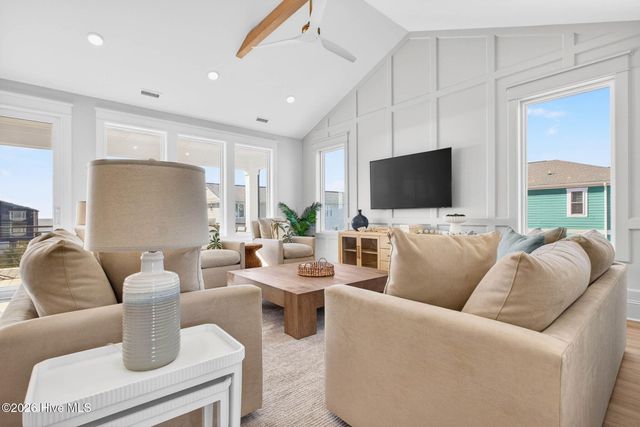 354 E First Street, Ocean Isle Beach, NC 28469