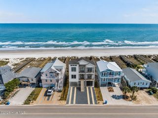 354 E First Street, Ocean Isle Beach, NC 28469